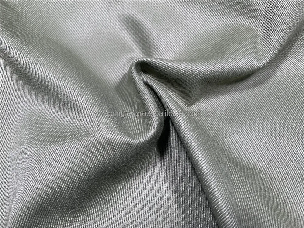 Hot sale 100% olefin  fabric for outdoor sofa cushion cover.