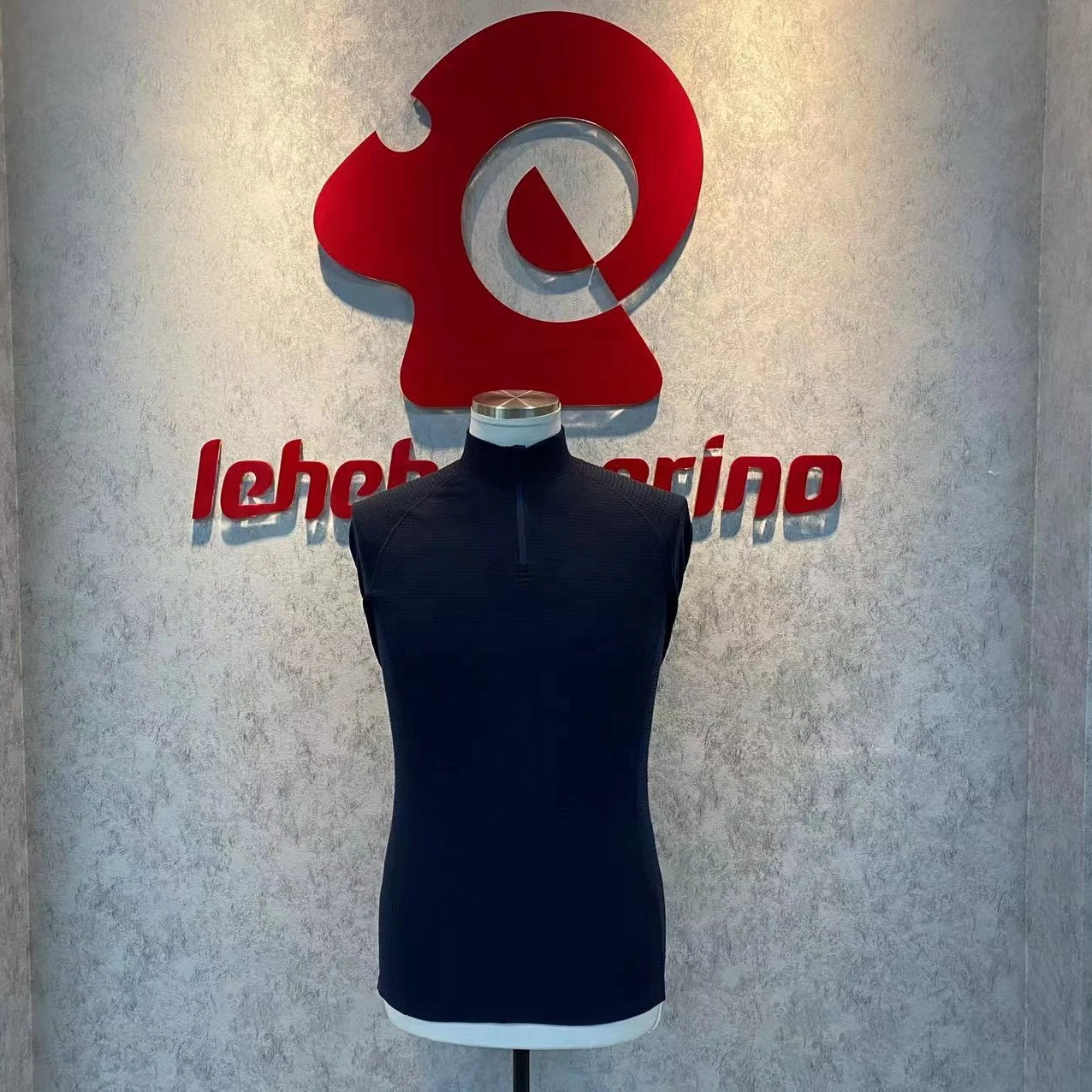 mens merino wool jacquard long sleeve tops pullover jacket