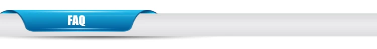 FAQ_15