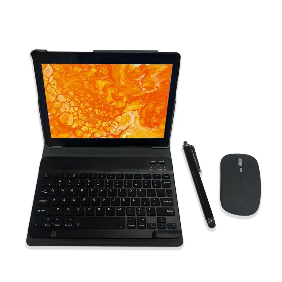 New Laptops Lowest Price Best Selling 10.1 Inch High-definition Screen Tablet For Education Learning Office