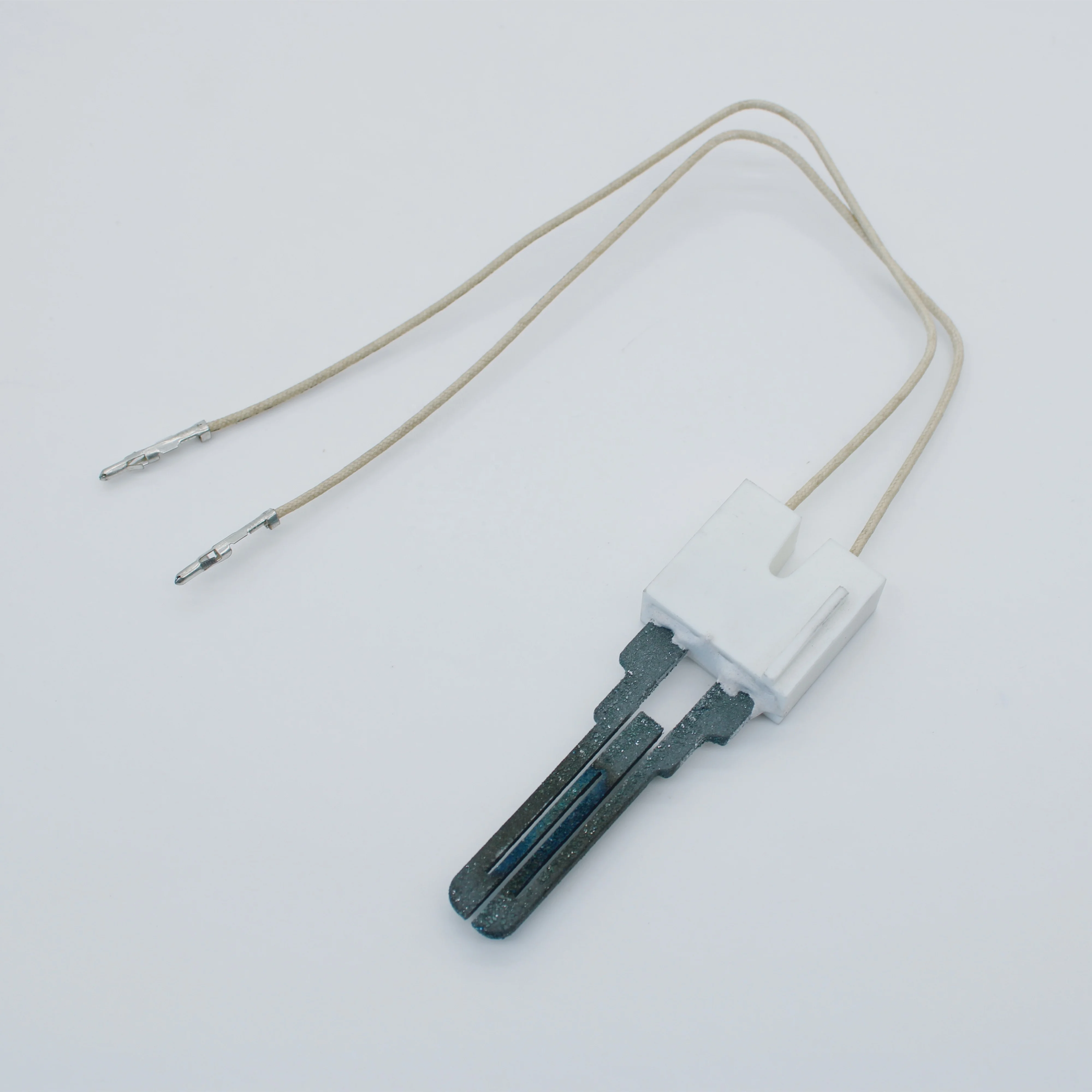 silicone carbide igniter