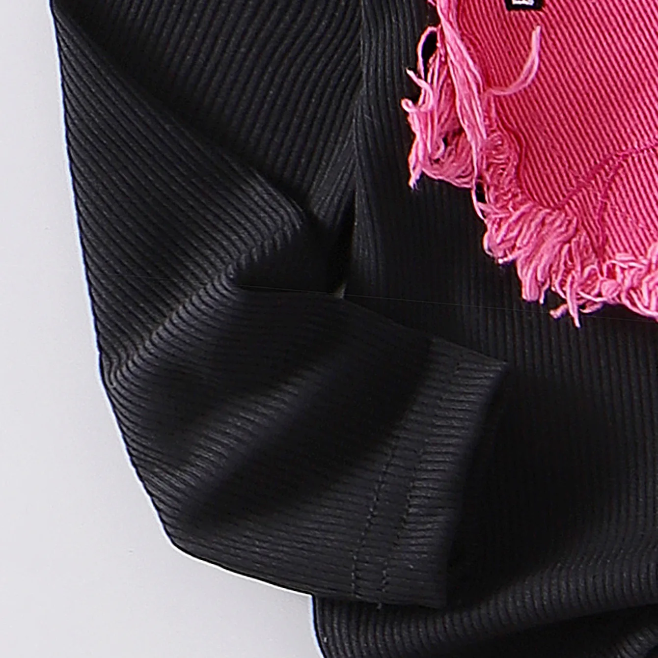 autumn girls bow Shirt + long pants 2pcs clothes set fashion Kids Girls Clothing Sets coll street wear