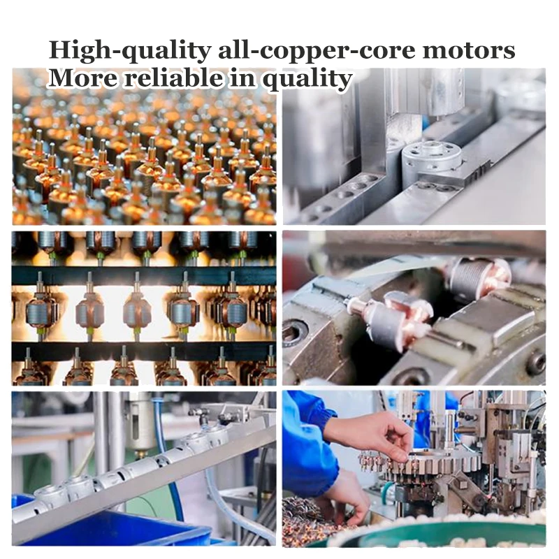 super stronger clitoral vibrator china massage sex toys for adult woman clitoral husband and wife of flirting