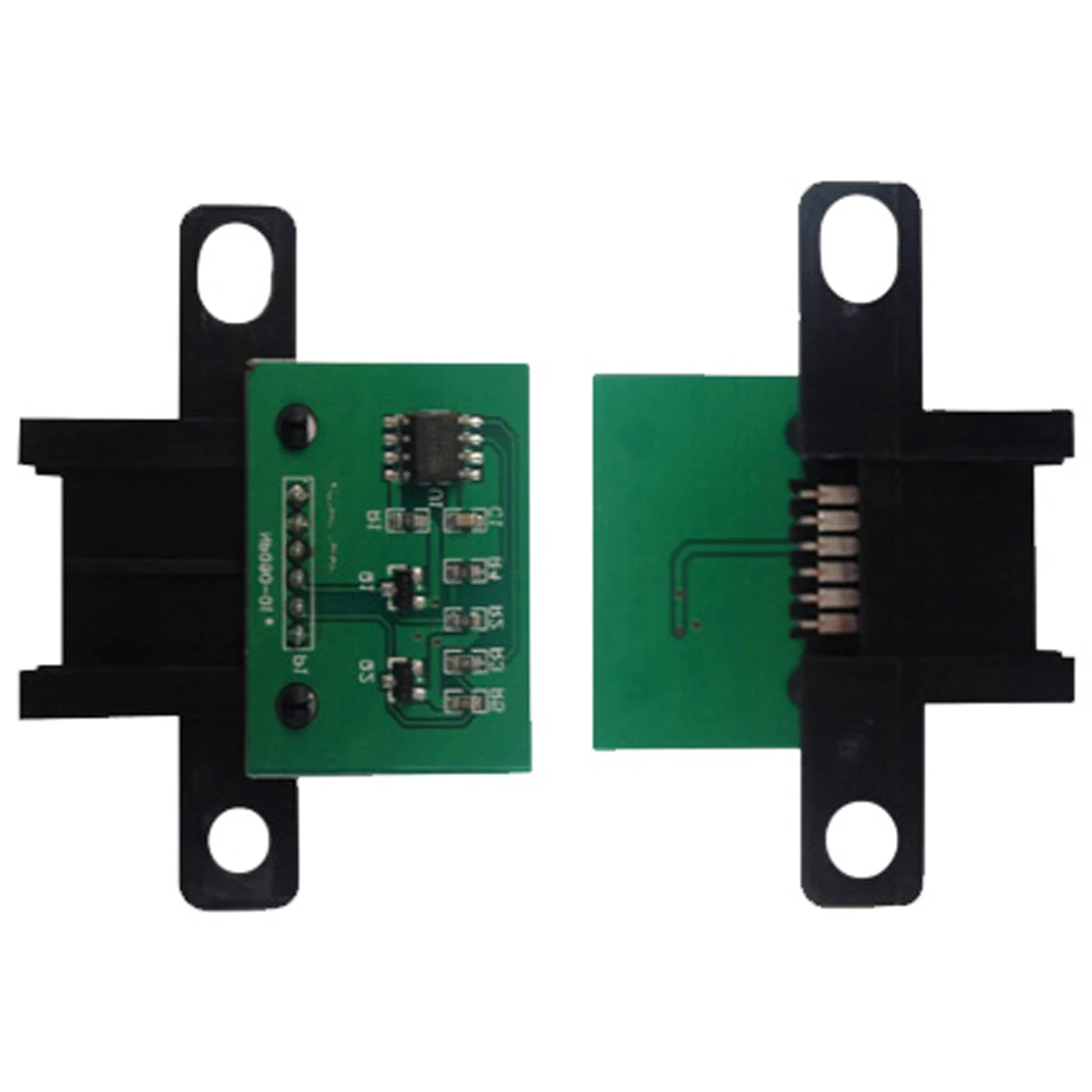 Toner Chip Reset for Ricoh Lanier Savin Gestetner Imagio IPSiO Aficio AP2600 AP2600N AP2610 AP2610N AP600 AP600N AP610 AP610N N