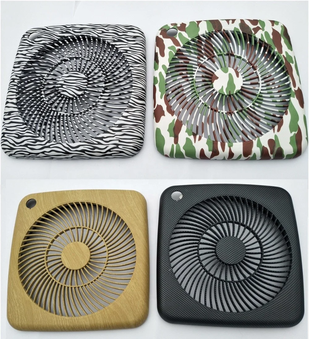 Water Transfer Printing Activator Chemical Hydrographic Film Activator Solvent