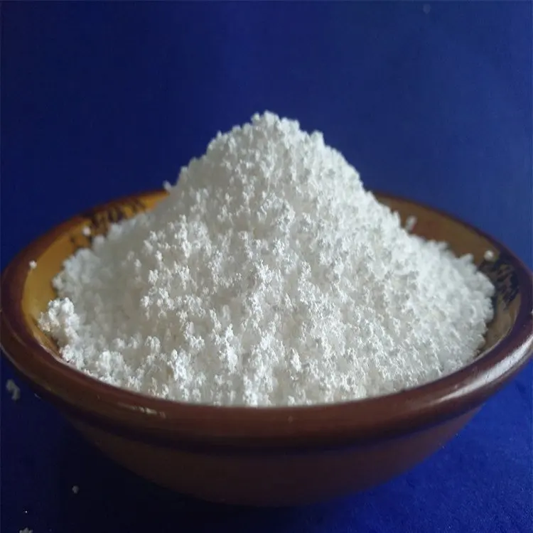 CAS 10035-04-8 Calcium Chloride 74% Powder Industrial Grade Manufacturers Supply Hot Sale Cacl2 Calcium Chloride