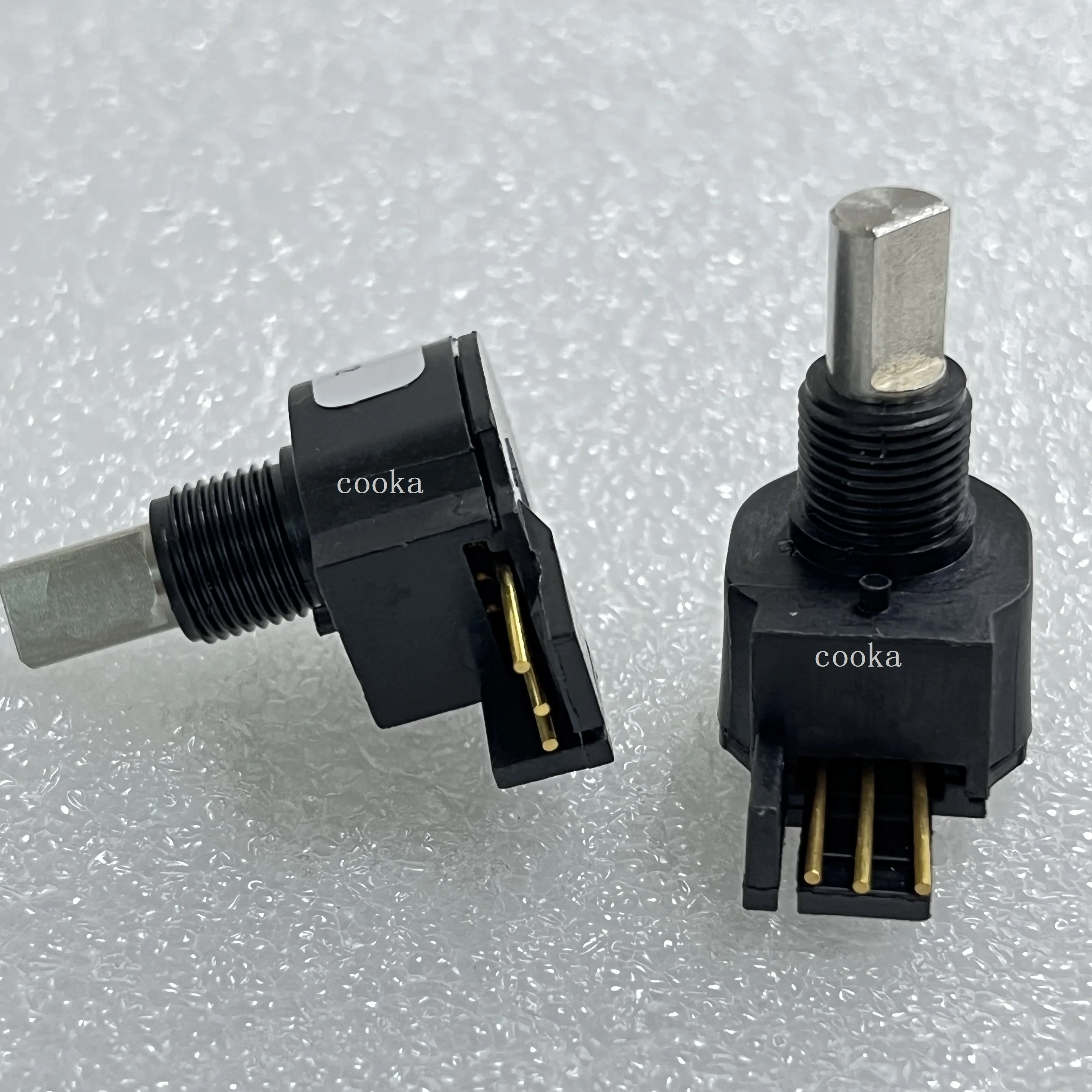 Clarostat potentiometer  SA1CB1A103 SA1NB1A103 SA2NE1A103 SA5NE1A102 SC1CB1A502 SC1CC1A103 sensor