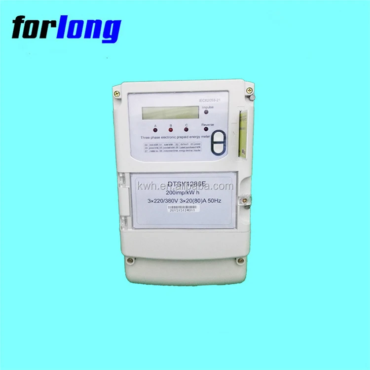 prepaid meter prices  hot sale ranking top prepaid electricity plans