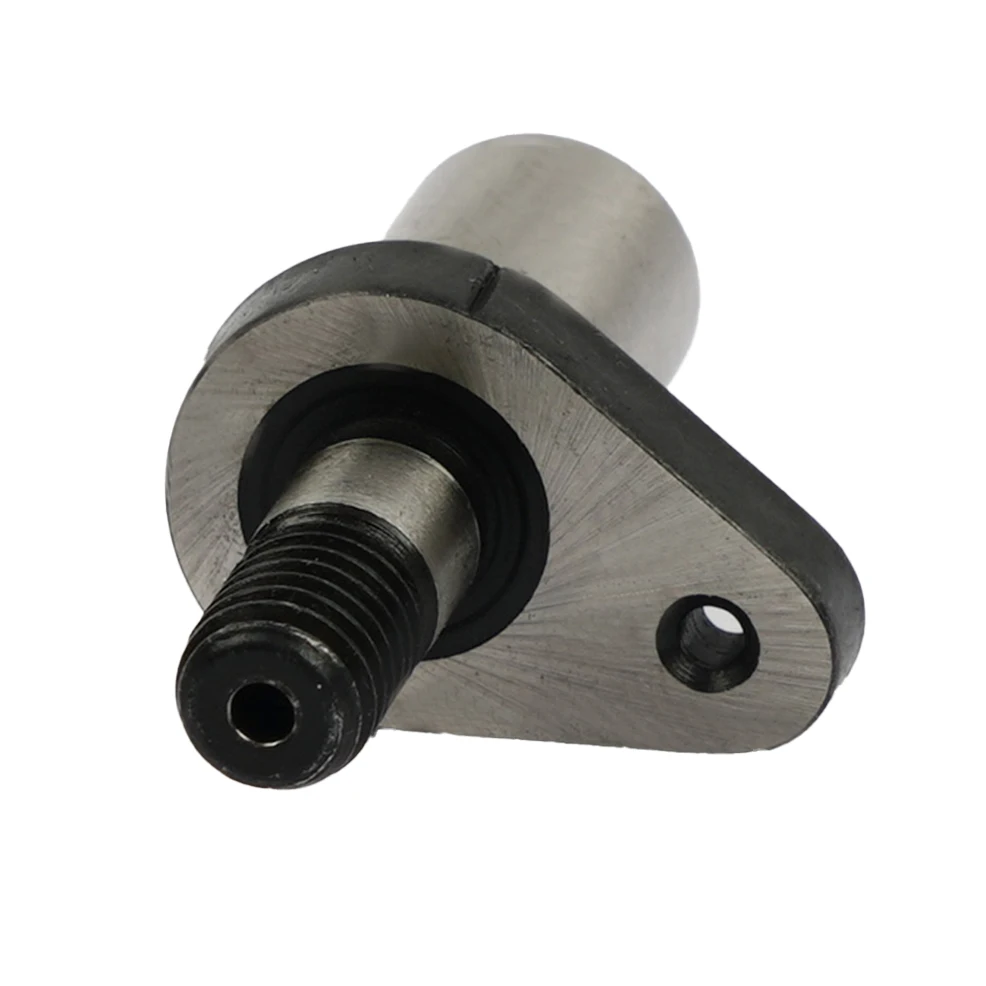 Professional Oem Supply Cnc Machining Product Industrial Accessories Sewing Machine Parts