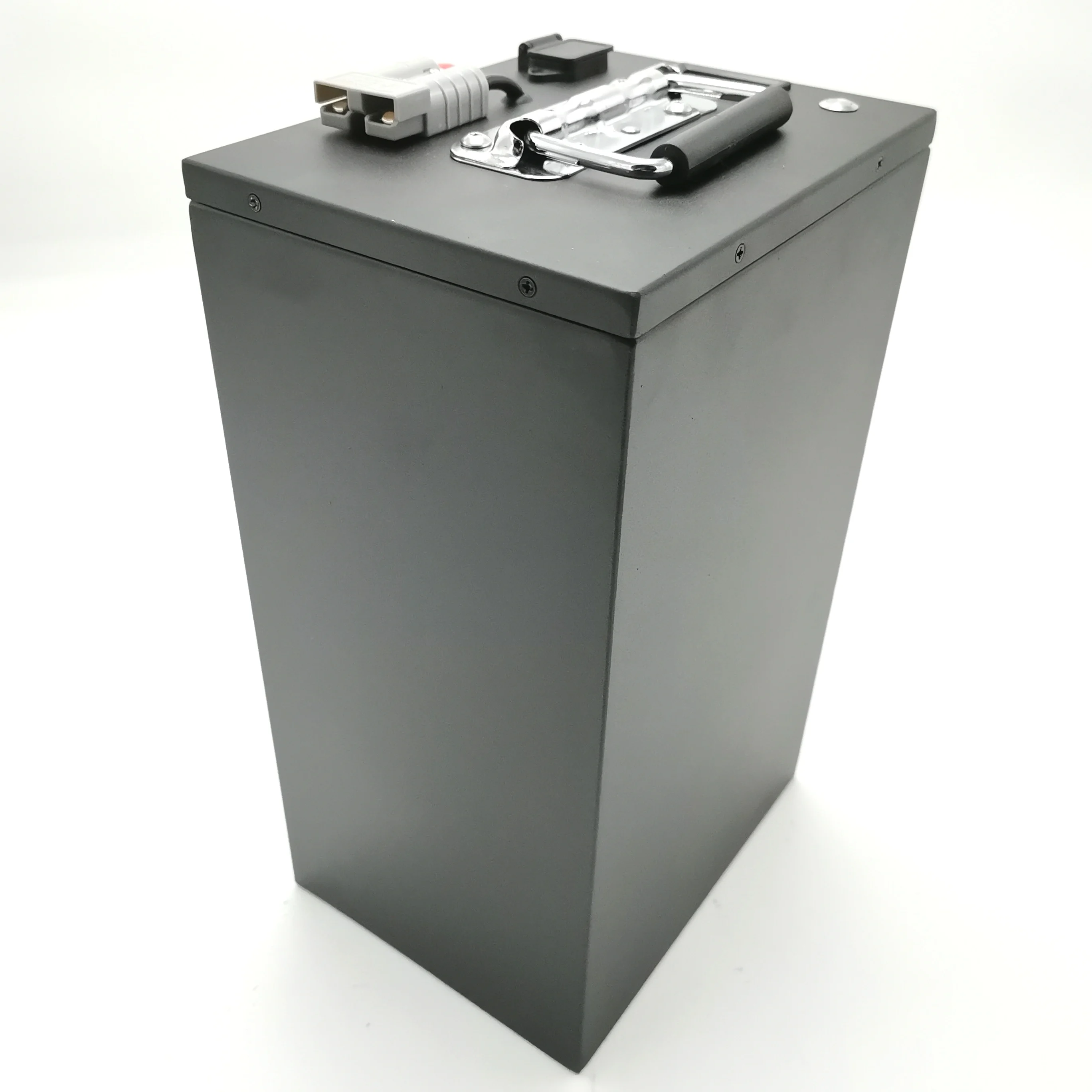 Customization Factory DIY 72V 60V 30Ah  50Ah  48V 72V Solar battery LiFePO4 Battery Motorcycle  Battery