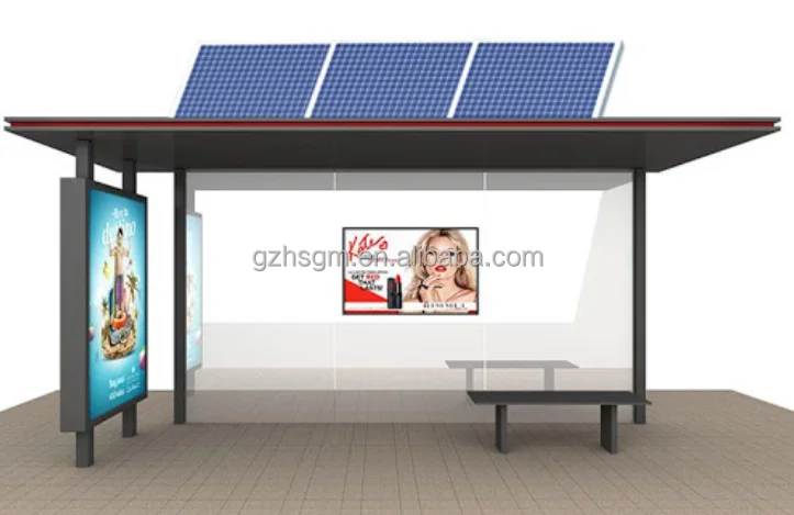 solar panel shelter.png