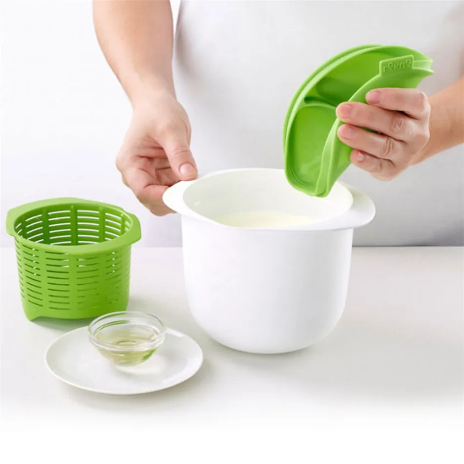  Микроволновая печь для приготовления сыра кухонный