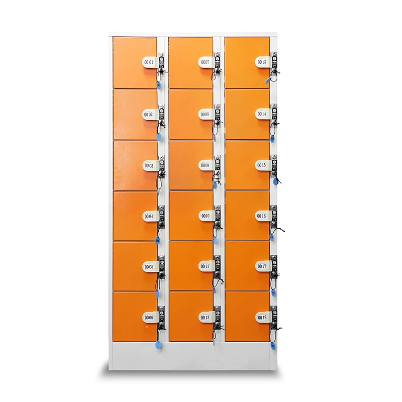 Waterproof Outdoor Swimming Pool Lockers high quality and cheap coin-operated