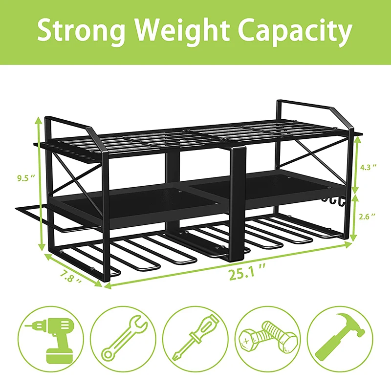 Factory Hot Sale Tool Set With Magnetic Cnc Hsk63 Holder Screwdriver Bt 40 Tool Set Rack Cabinet