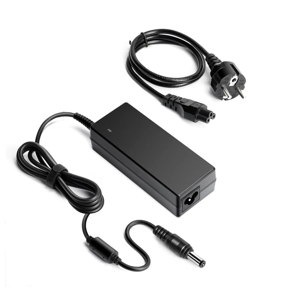 totem ebike charger for Go-Go Elite Traveller Plus HD US GT GT750 Razor MX500 MX650 SX500 Dirt Rocket Schwinn 4.0 S4