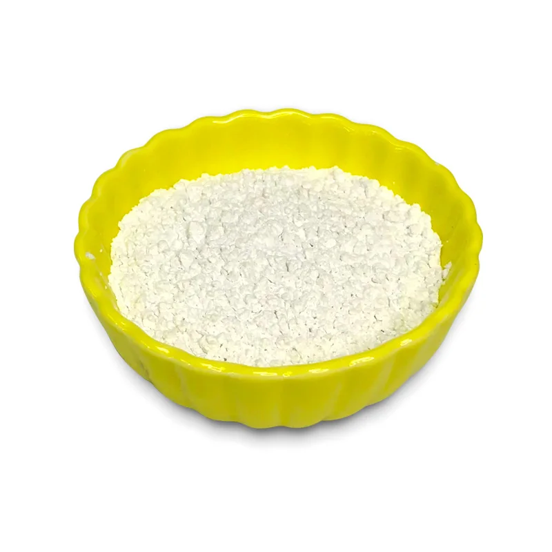 Calcined Talc Powder,Talc For Ceramic Glass Paint