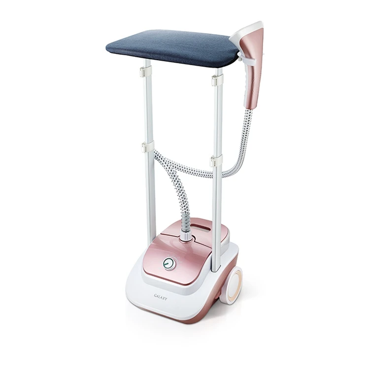  Iron Clothes 2020 Commercial Garment Steamer And