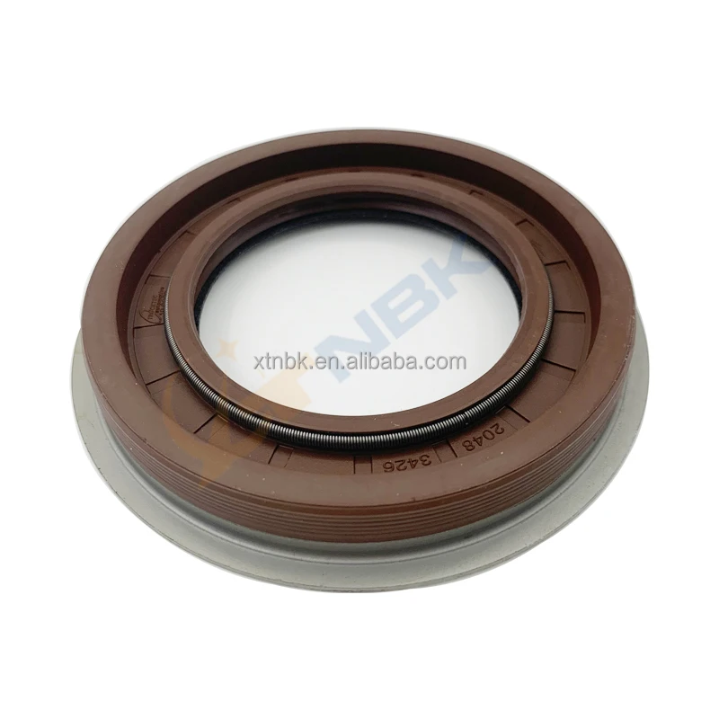 Fast delivery Truck oil seals in various sizes high quality low price OEM 20483426  57.5*90 / 99*13  For Renault for Volvo