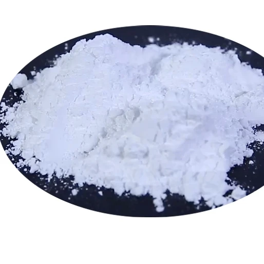 
mineral nutrients provider Tricalcium Phosphate (TCP) feed grade 7758-87-4 