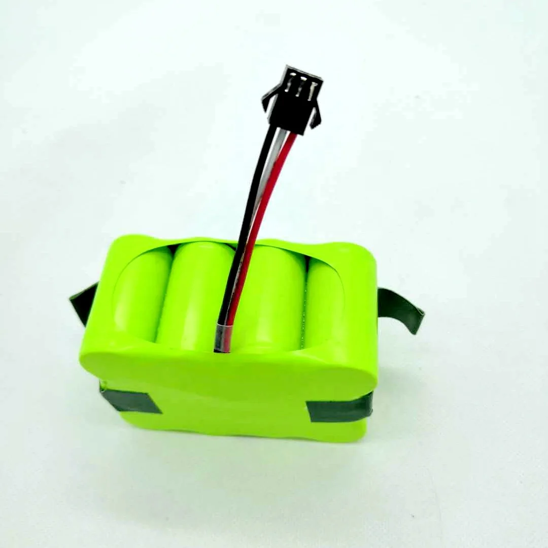Sc 2200mah 14 4 v Ni-MH аккумулятор для пылесоса xr210