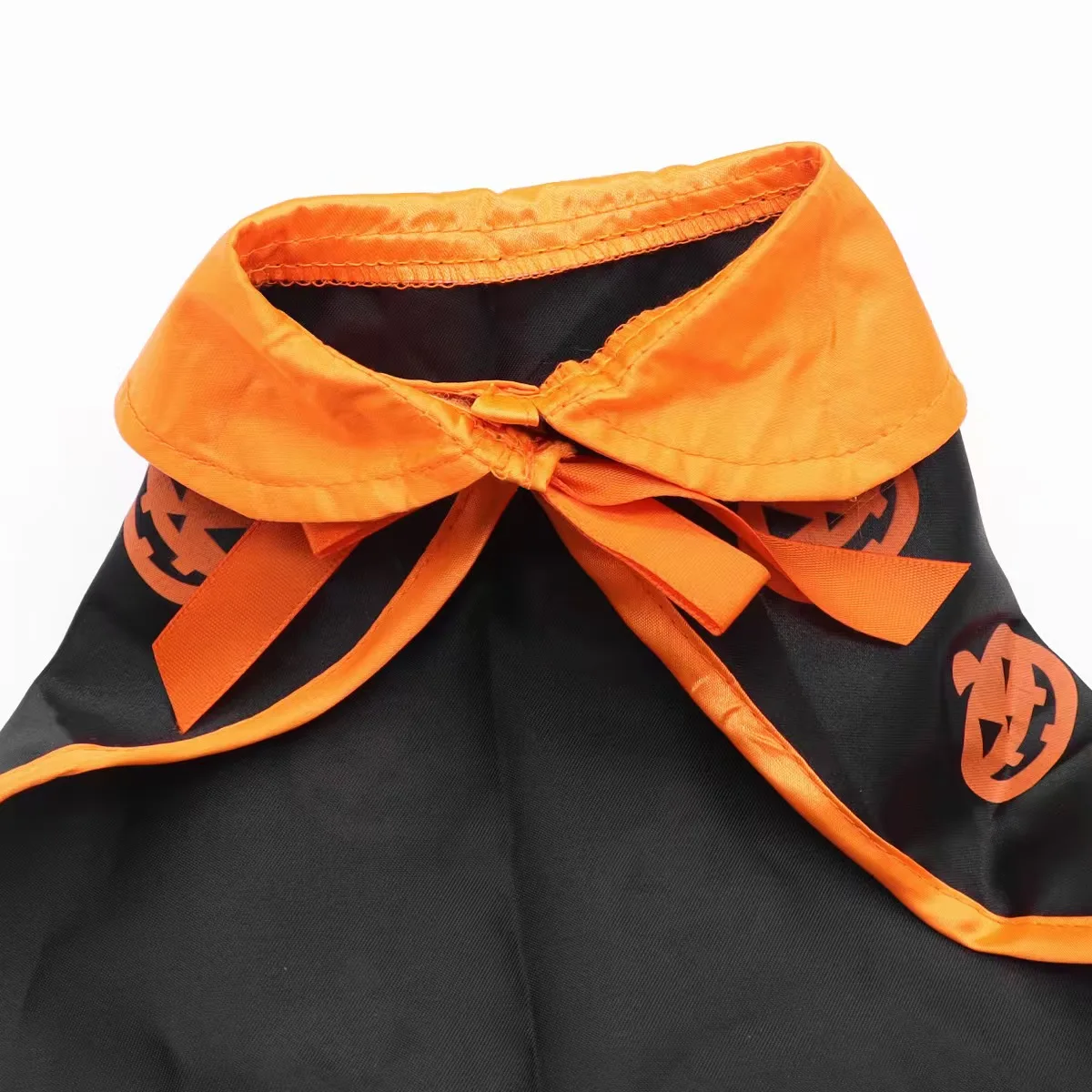 Cosplay Halloween Kids Costumes Boys and Girls Dress up as Vampires Witches Queens Featuring Dresses Suits Cloaks Tops