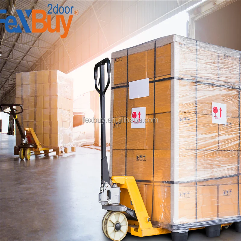  ocean shipping china to belgium UK