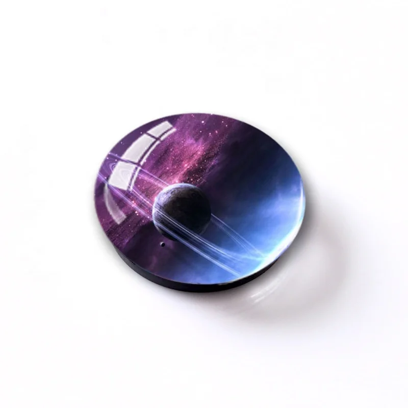 
Hot-selling magnet manufacturers directly supply washed new designs and wholesale customized crystal refrigerator magnets 