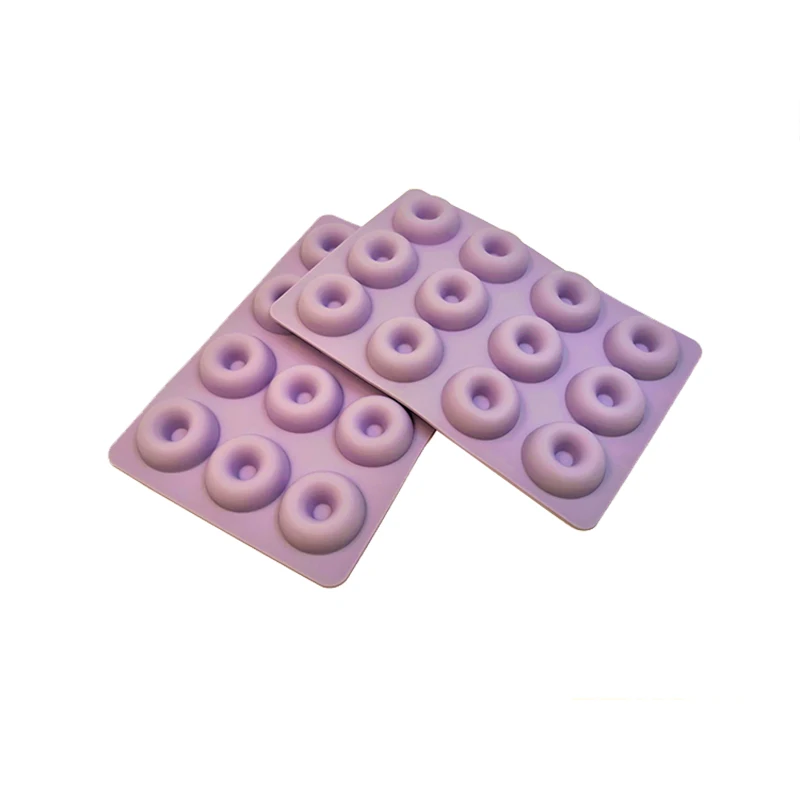 Factory Price cake decorating tools supplies and tool for cake decorating accessories baking