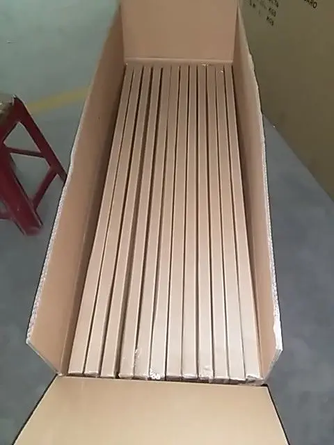  DIY Настенный декор Толстая пробковая доска объявлений любой цвет ткань и