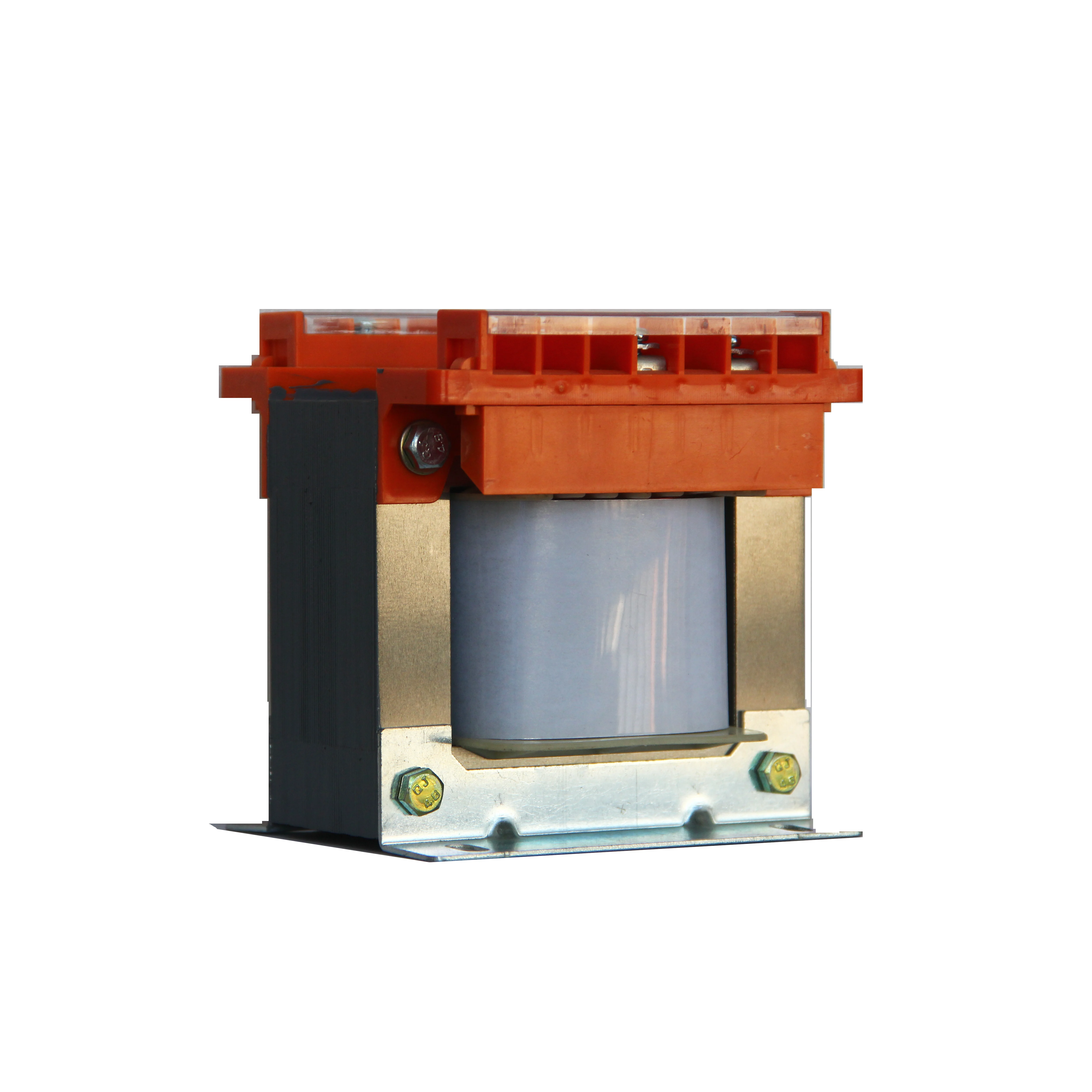 Hot Sale BK Series control transformer 500va 1kva machine control transformer