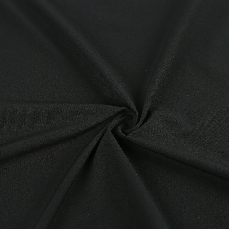 P90% SP10% nylon lining men swimwear nylon high quality nylon fabric