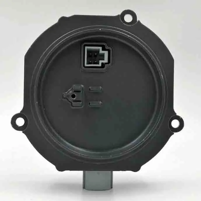 JS OEM NZMNS111LBNA Original Xenon HID Headlight Ballast For G35 G37