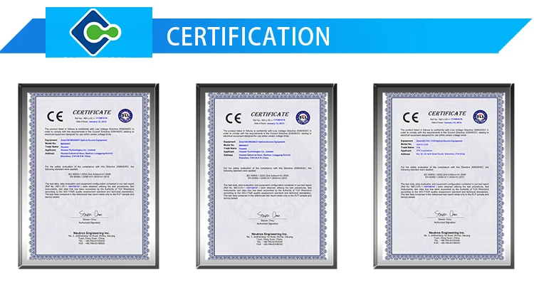 F673AV9  Detail  (8).jpg