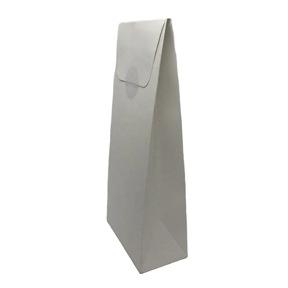 Wholesale Good Price Paper Box Custom Design Logo Cardboard Reed Diffuser Boxes Ambient Scent Packaging Box