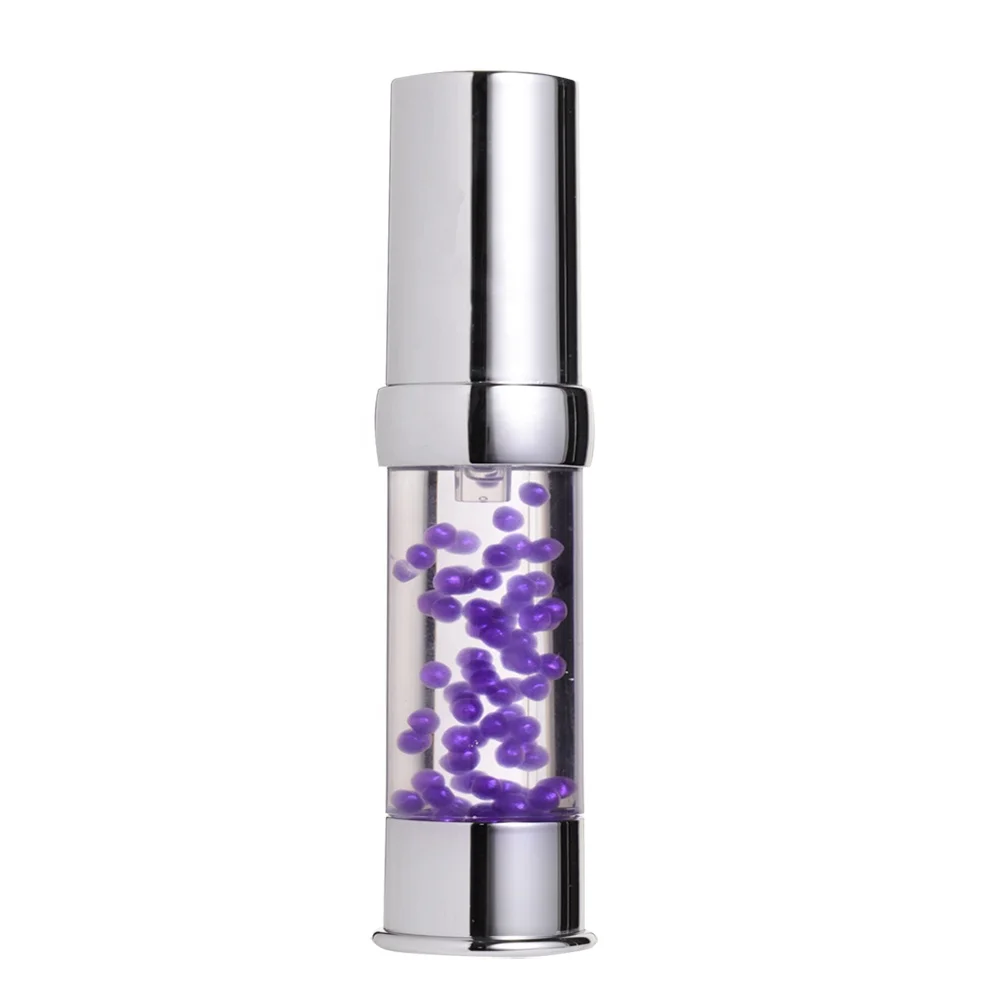 Gold Caviar Vitamin E Anti Aging Wrinkle Ampoules Serum