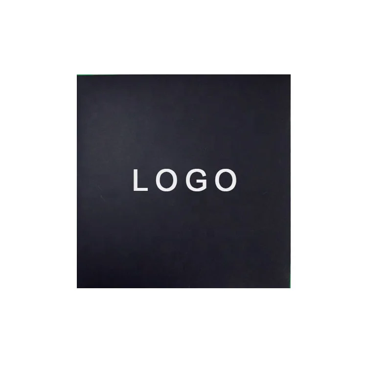 
High Quality 100% Natural Silk Screen Printed Scarves Graceful Ladies Party Screen Printed Silk Scarf 