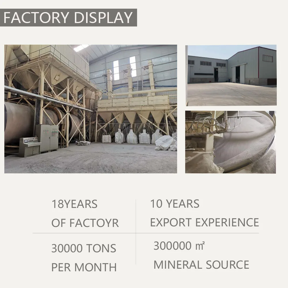 Pet products eisen premium cat litter box filler arena de gato