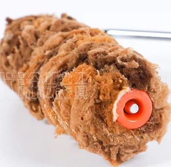 Настенные инструменты для рисования