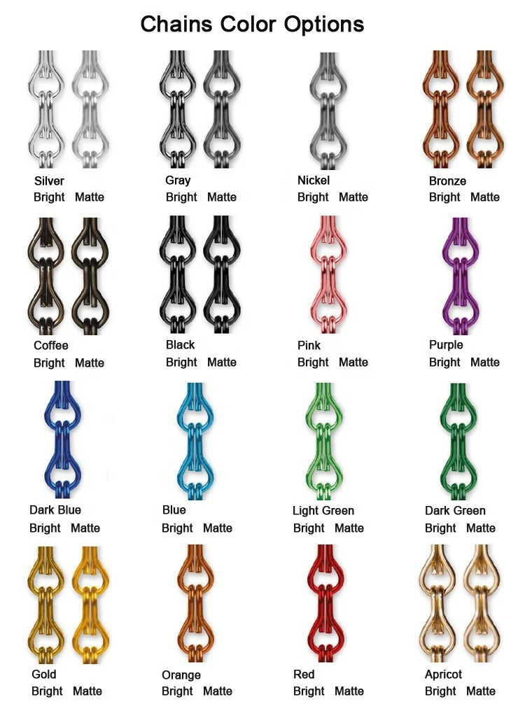 Free Sample Gold Easy Install Screen Blind For Restaurant Pest Control Curtain Hanging