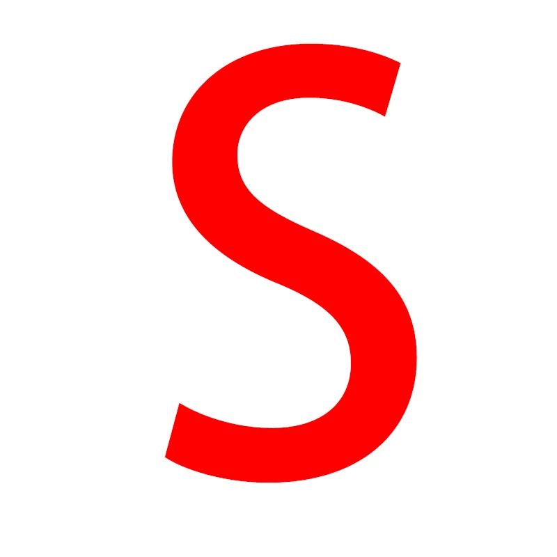 Деревянная разделочная доска из акации, деревянные кухонные разделочные доски, блоки для мяса, сыра, овощей и фруктов, поднос с ручкой