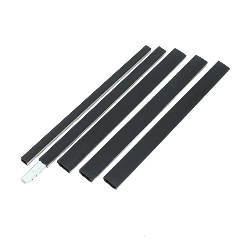 wholesale Ageing resistant flexible warm edge spacer bars spacer beads made in china