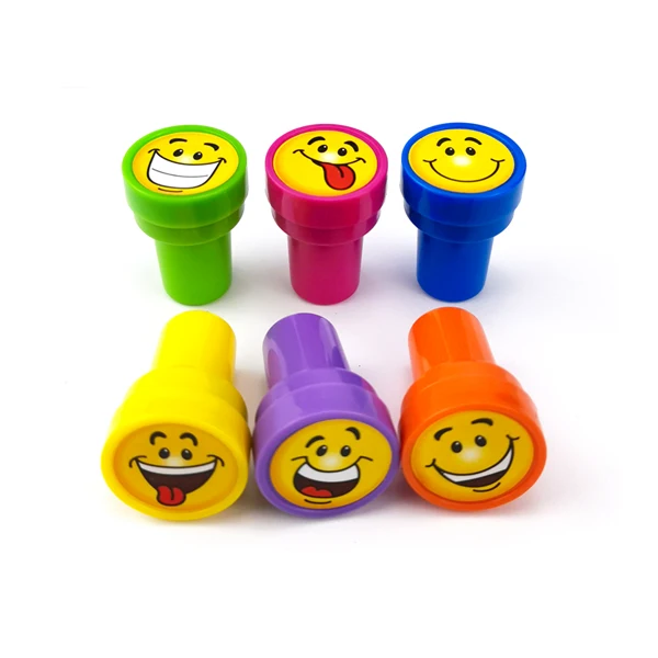 Штампы для награждения учителей детская игрушка самозаполняющийся штамп набор штампов на заказ детей канцелярские принадлежности школы