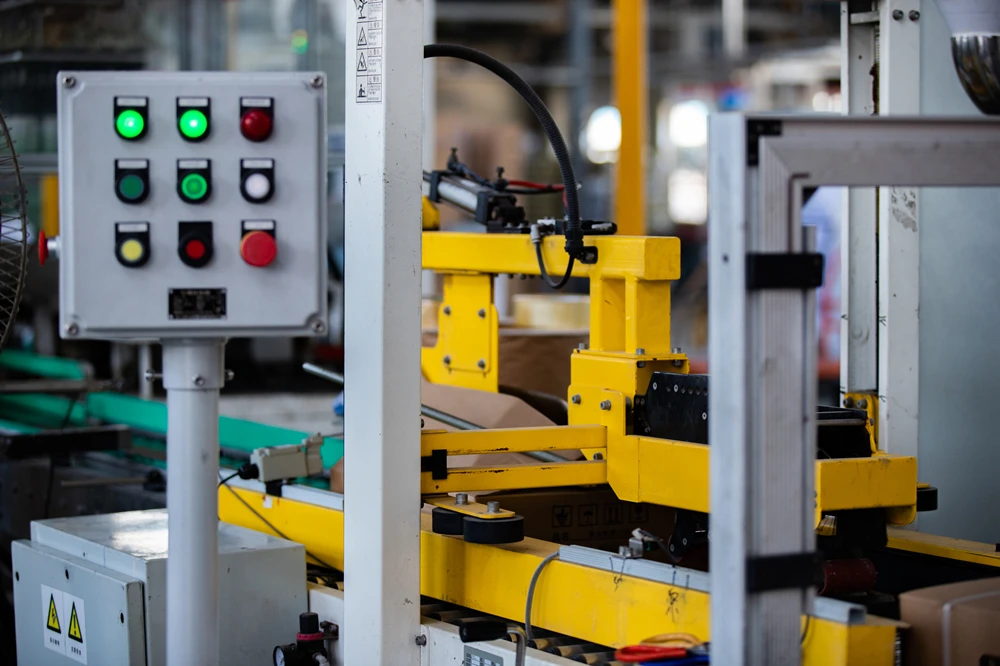 ERA High Quality BS Standard PVC Pressure Hydraulic Pipe Fitting Thread Nipple