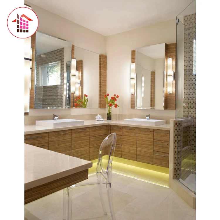 
Premium Cheap Price Crema Marfil Spain Beige Marble Floor Tile 