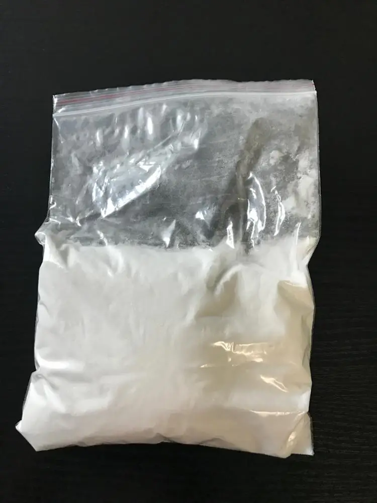 
Good 2-(1-((2-amino-5-(5-cyano-1-methyl-3-((methylamino)methyl)-1H-pyrazol-4-yl)pyridin-3-yl)oxy)ethyl)-4-fluorobenzoicacid 