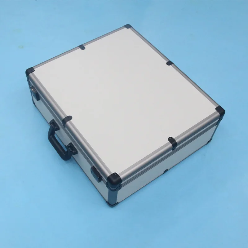 High Quality Economic Portable Ent Medical Endoscope Usb Camera