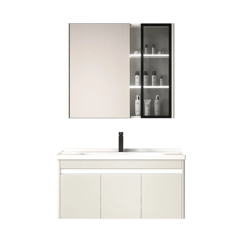 unusual bespoke bathroom vanity units bath vanity wash basin bathroom cabinets with mirror