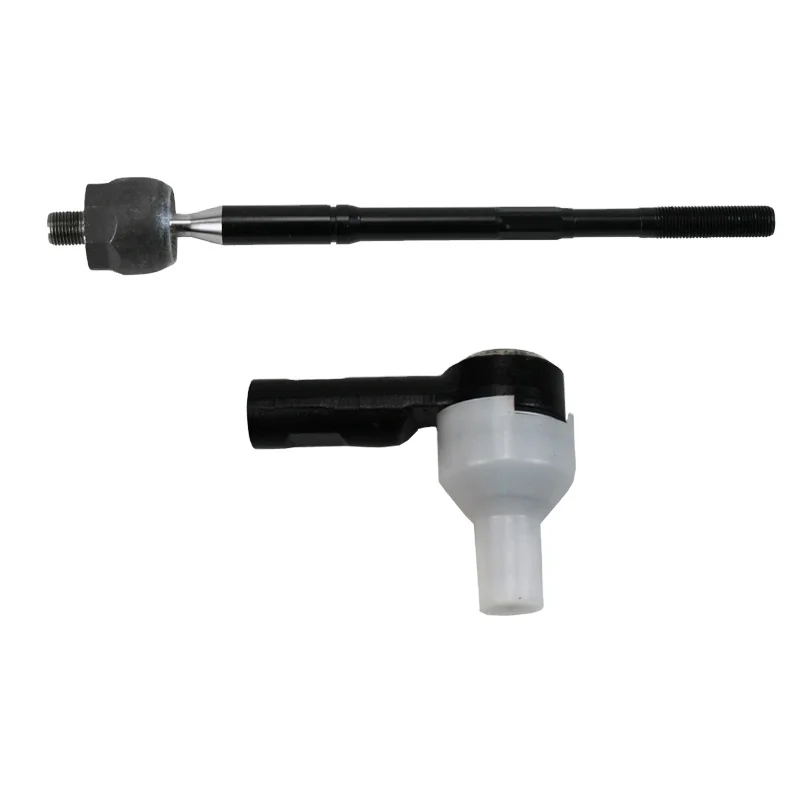 JAC T6 Original Inner and outer ball joints of steering gear
