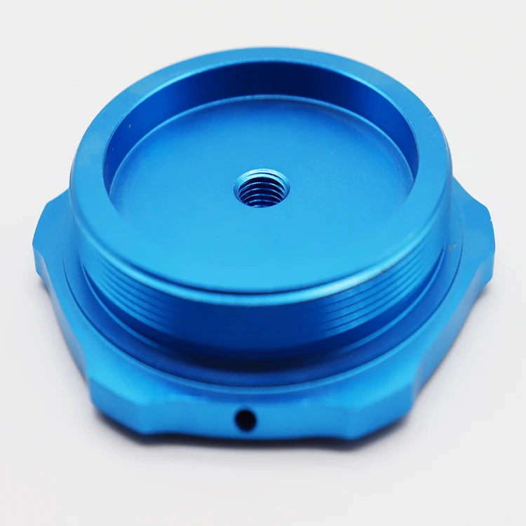 Anodizing Service Turning Replacement Parts Cnc Stamping Machining Parts,custom Cnc Machining Milling Aluminum Micro Machining