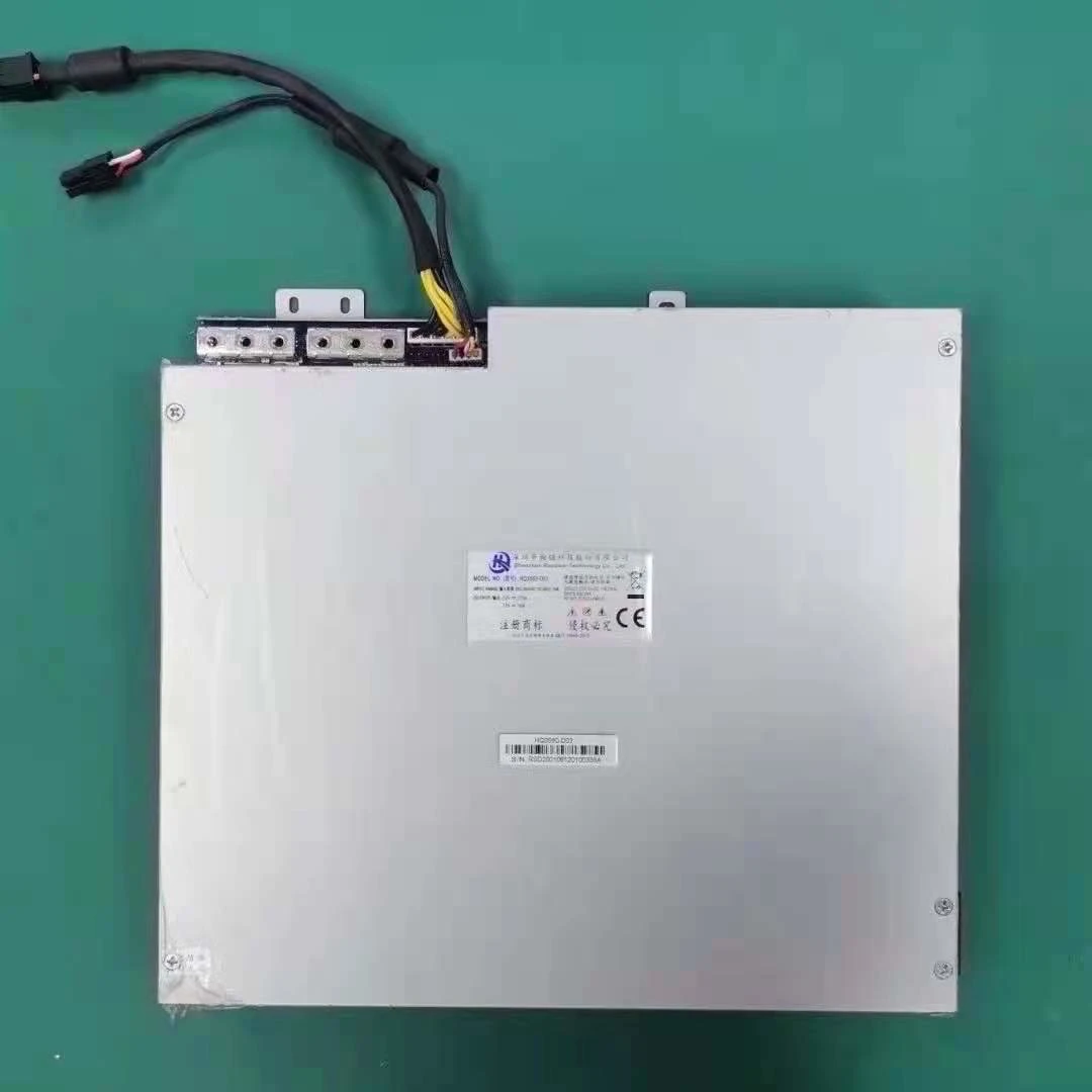 Блок питания для T3 + официальный блок